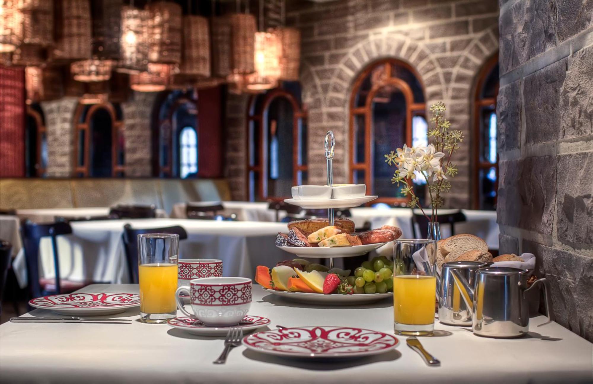 Pousada Castello Benvenutti Bento Gonçalves エクステリア 写真